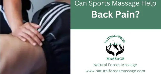 Can-Sports-Massage-Help-Back-Pain