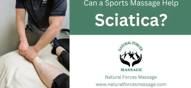 Can-a-Sports-Massage-Help-Sciatica
