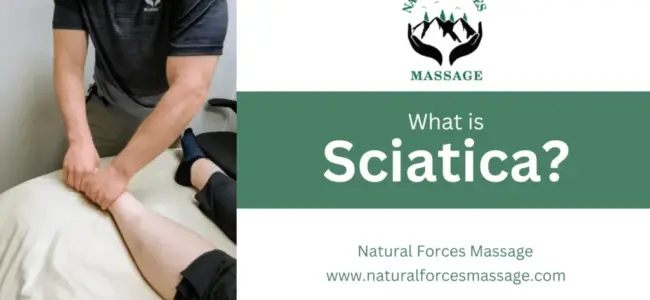 What-Is-Sciatica-1024x576